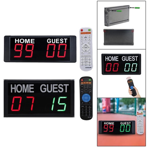 Multifunctional electronic - multifunctional,