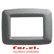 Gewiss GW 32703 Plate 3