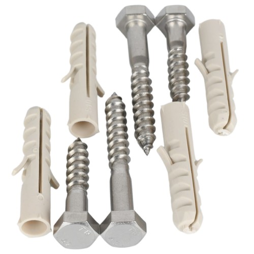 M10 stainless steel - a2,