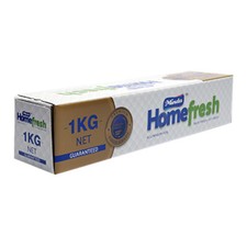 9M/18M/64M Aluminium Tin Foil