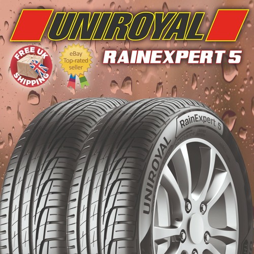 185 88t uniroyal - 15,