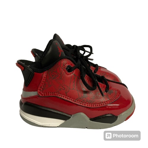 Nike air jordan - nike,