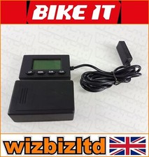 Remote Lap Timer (Ideal for