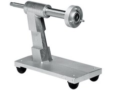 Go Kart Wheel Balancer Karting