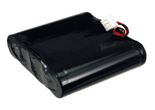 Premium battery for pure evoke - for,