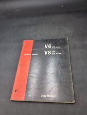 Cummins Diesel Engines Factory