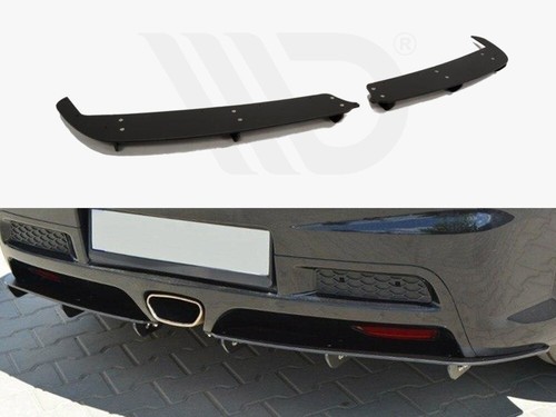 For vauxhall opel - opel, vxr