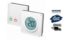 Danfoss RET2001RF+RX1-S