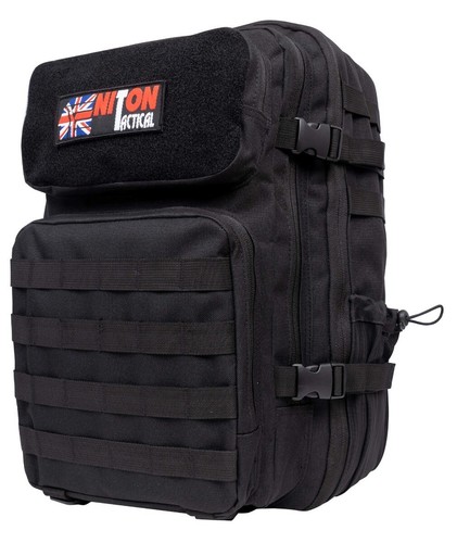 35ltr multifunctional molle - multifunctional,