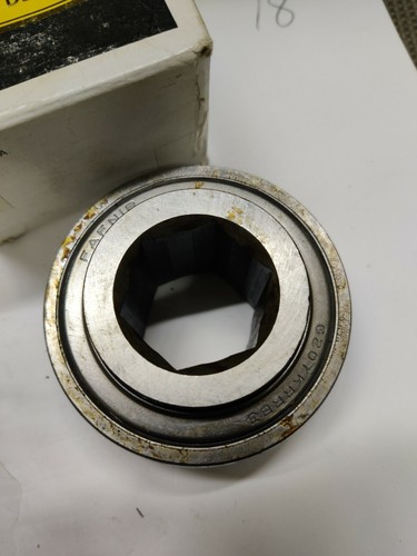 John deere 410 - 410, hex