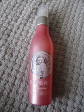 Soap & glory mist you madly