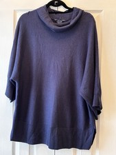 Joules Vanna Knitwear Crafted