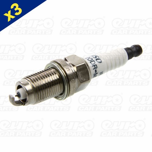 Skj20dr m11 iridium - skj20dr-m11,