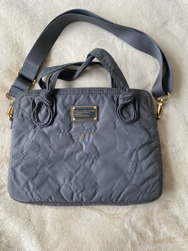 Marc jacobs - by, grey