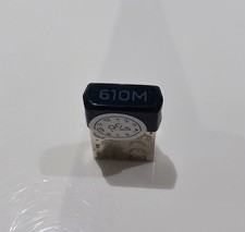 Dell Alienware AW610M AW310M