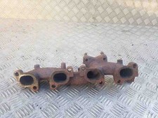 MAZDA 6 Station Wagon GY