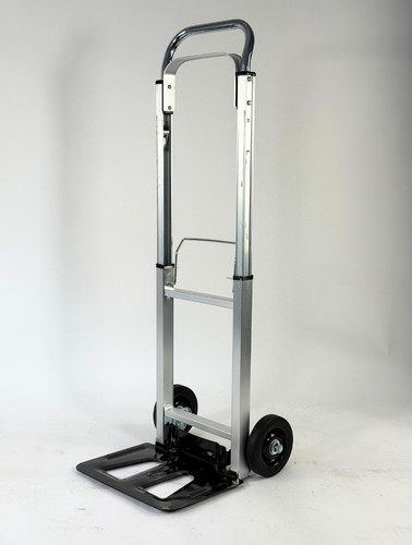 Moverx heavy duty - moverx,