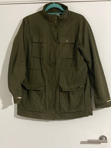 Wesc annika retro full - annika,,