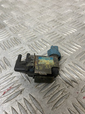 LEXUS IS200 VACUUM SOLENOID