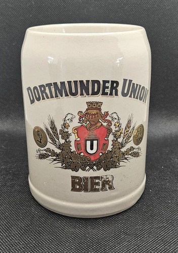 Vintage stoneware 5ltr - stoneware, 0.5ltr