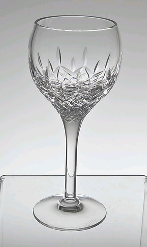 Stuart crystal manhattan - x,