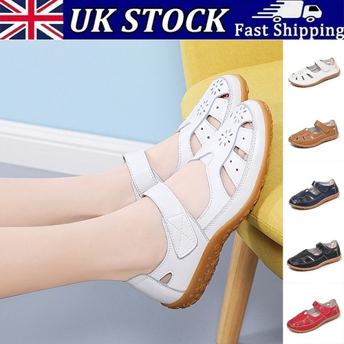 Women summer casual closed - summer,