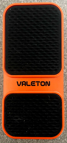 Valeton surge mini - valeton, ep-2