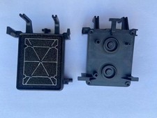 1pcs Capping station ink pad