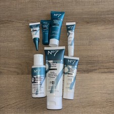 No7 Protect & Perfect Advance