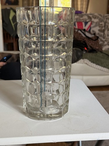 Borgonovo large heavy - , mcm