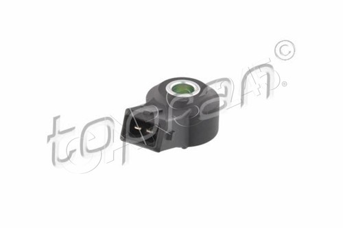 Knock sensor for mercedes - for,