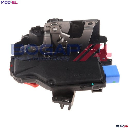 Door lock a5316133 for skoda - for,