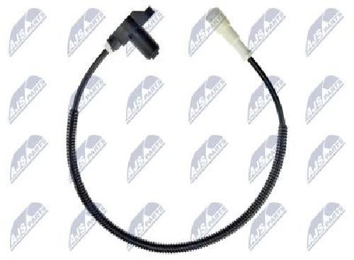 Original nty sensor - nty, wheel