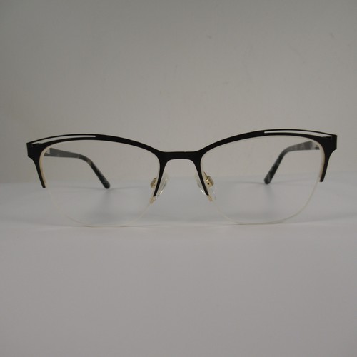 Specsavers women roissy - specsavers,