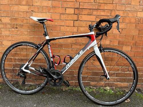 Ribble sportive racing road - sportive,