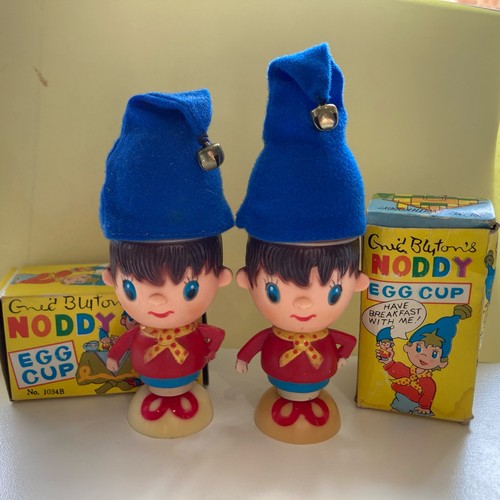 Enid blyton kids - 2, x