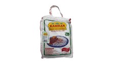 Kamran sella rice 5kg