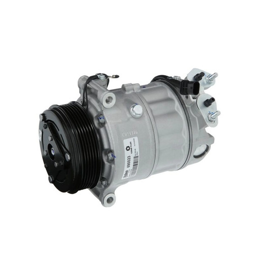 Valeo air conditioning - air,