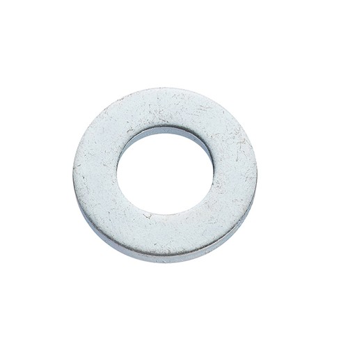 Unifix table washers bs - table,