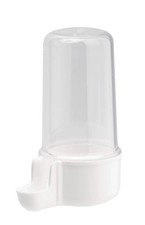 10 x Bird Cage Water Drinker -