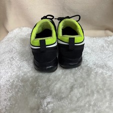 Nike Finger Trap Max Training