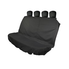 For renault trafic crew - crew, cab