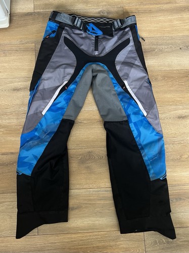 Ktm hydroteq enduro - ktm, /
