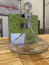 William Yeoward Crystal