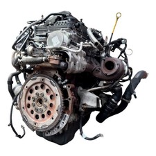 FORD RANGER ENGINE 3.2 SA2