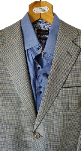 Marks spencer mens blazer - spencer,