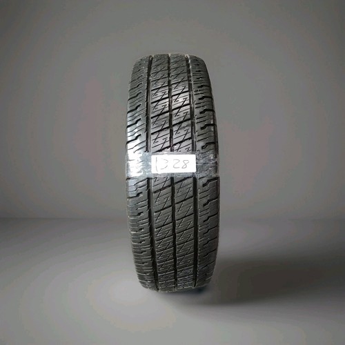 215 r16c 113 111r uniroyal - r16c, 113/111r