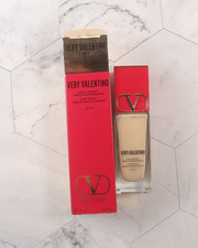 Valentino Beauty  - Very