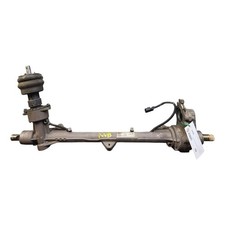 Volvo XC60 MK2 Steering Rack