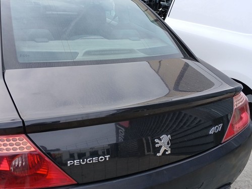 Hatch 992939 for - hatch,